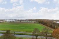 Woning Seringenplantsoen 561 Ridderkerk