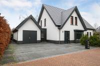 Woning Veekestraat 12c Oosterhout (NB)