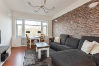 Woning Loosduinsekade 563 Den Haag