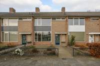 Woning Jonker de Jegerstraat 39 Sint-Oedenrode