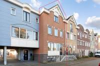 Woning Walstro 66 Cuijk