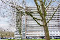 Woning Weerdestein 132 Amsterdam