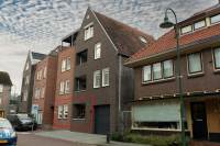 Woning Langstraat 87 Barneveld