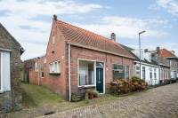 Woning Ring 25 Nieuwdorp