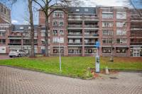 Woning Waterlooplein 313 Oosterhout (NB)