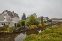 Woning Maalstroom 5 Oostzaan