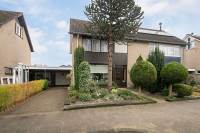 Woning Letterveldweg 91 Borne