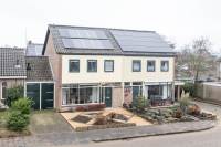 Woning Remmelinge 15 Tuk