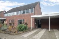 Woning De Volmer 165 Haaksbergen