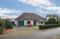 Woning Groenoord 32a Sluiskil