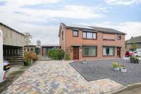 Woning Assenedestraat 4 Sas van Gent