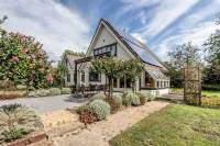 Woning Vliezenweg 1 Venray