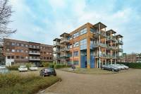 Woning Krijtwal 83 Nieuwegein