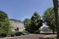 Woning Hoofdstraat 17 Rolde