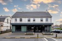 Woning Emmastraat 24 Oosterbeek