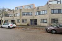 Woning Kolblei 6 Krommenie