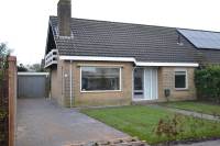 Woning Sjirk de Walstrjitte 7 Dronryp