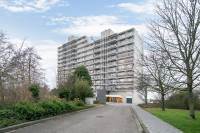 Woning Churchilllaan 402 Terneuzen