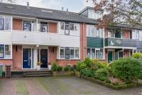 Woning Regge 24 Veenendaal