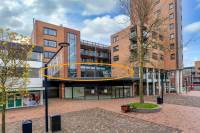 Woning Hoofdstraat 4002 Stadskanaal