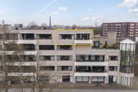 Woning Parallelweg 19 Veenendaal