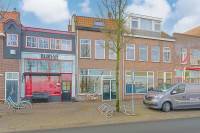 Woning Zuidstraat 70 Den Helder