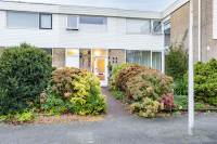 Woning Timothee 9 Leeuwarden