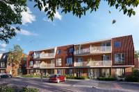 Woning Lindenlaan 19 Heerhugowaard