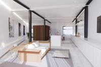 Woning Markt 46 Kerkrade