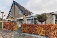 Woning Kortenaerstraat 6 Hendrik-Ido-Ambacht