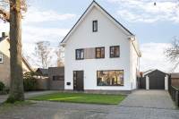 Woning Nieuwe Kerkstraat 6 Veldhoven