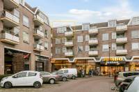 Woning Rozemarijn 54 Oisterwijk