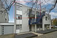 Woning Heerenmäten 43 Zevenaar