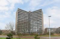 Woning Zeewijkplein 152 IJmuiden