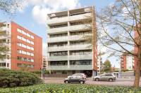 Woning Laan van Deshima 50 Amstelveen