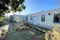 Woning Hulstbeemd 2 Valkenswaard