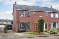 Woning van Dedemlaan 9 Hasselt