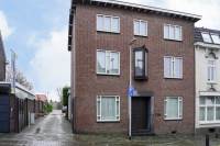 Woning Lokerstraat 42 Heerlen