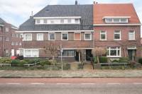 Woning Straelseweg 62 VENLO