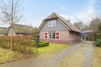 Woning Koele 28 APPELSCHA