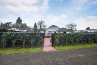 Woning Breedschotsestraat 10A RIJSBERGEN