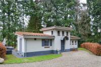 Woning Eendenparkweg 551 ERMELO