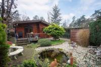 Woning Scheibaan 11B- 18 OISTERWIJK