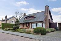 Woning Tongerlolaan 7 Hapert