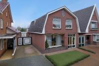 Woning Dorpsstraat 162 ENTER