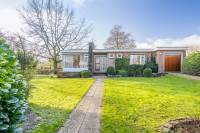 Woning Kanaalweg 1 Capelle aan den IJssel