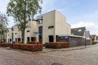 Woning Judith Leysterplein 10 Rijen