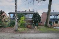 Woning Kolklaan 23 Maarsbergen