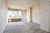 Woning Wolvenrade 231 Den Haag