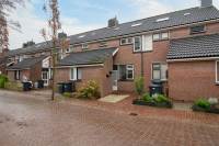 Woning Gerbera 15 De Lier